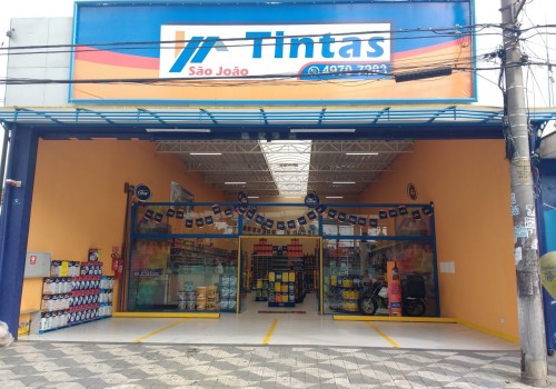 Tintas-Sao-Joao-Loja-Presidente-Dutra.jpeg