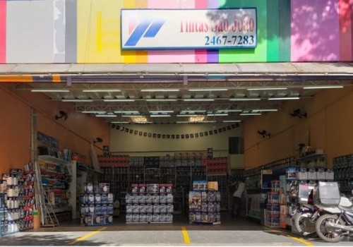 tintas_sao_joao_loja_guarulhos.jpeg tintas_sao_joao_loja_guarulhos.jpeg